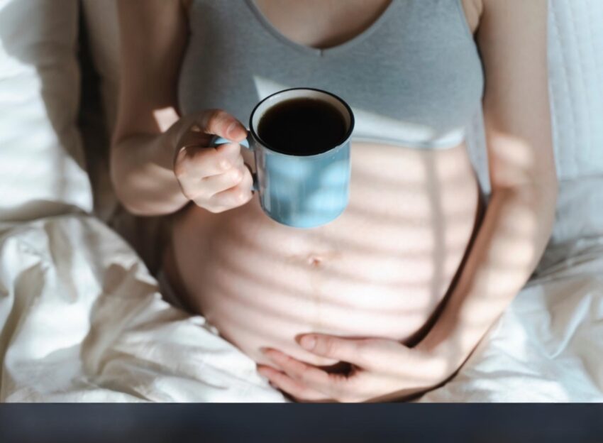https://lionsmaneadhd.com/can-i-drink-mushroom-coffee-while-breastfeeding/
